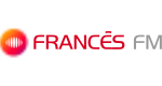 Francês FM