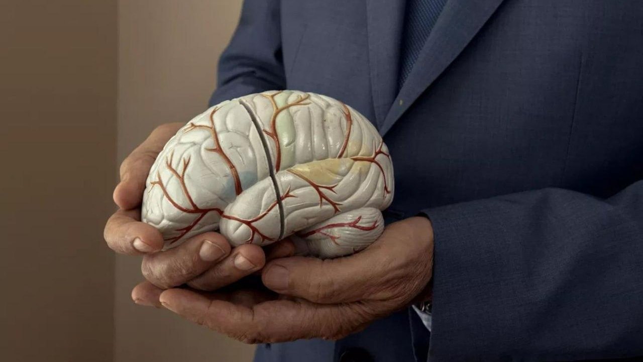 Estudo aponta relação entre risco genético e evolução da depressão