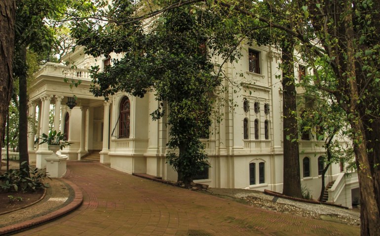 Confira programação de São Paulo da 19ª Semana Nacional de Museus