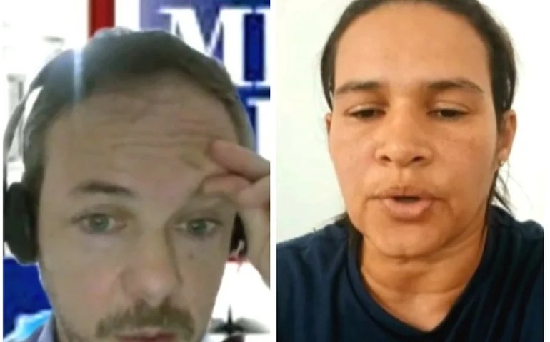 Ministério Público Eleitoral atesta fraudes à cota de gênero e pede cassação de chapas partidárias e mandatos de vereadores