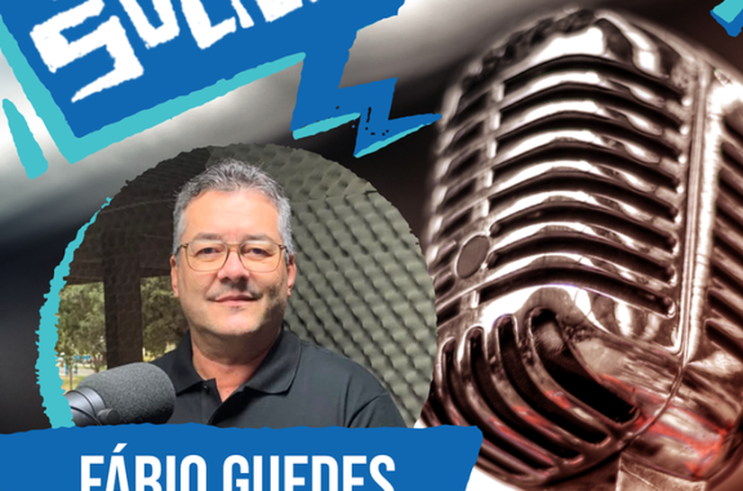 Investimentos em pesquisa fortalecem ciência e inovação em Alagoas