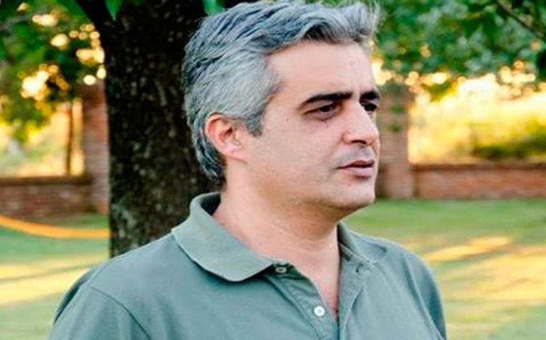 Reitor de universidade Argentina nega que novo ministro Decotelli tenha doutorado