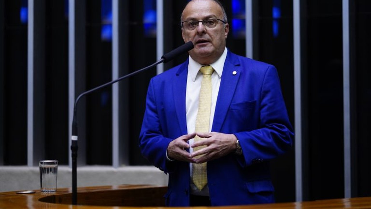 Câmara aprova projeto que prevê obrigações a empresas que causarem desastres