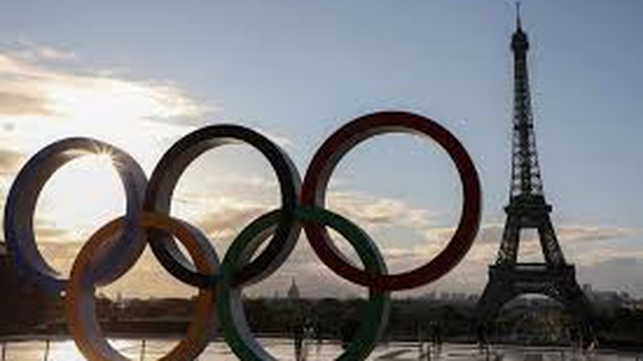 A dois meses dos Jogos de Paris, ingresso para visitar a Torre Eiffel aumentará 20%
