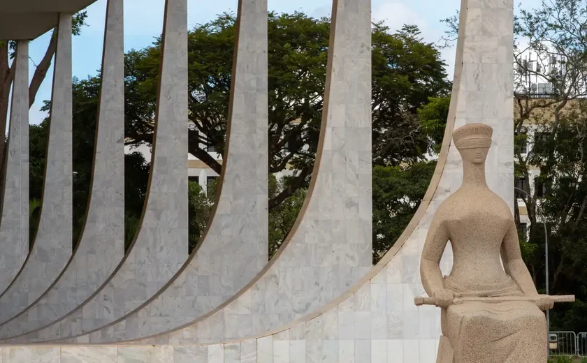 STF prossegue com conciliação do marco temporal após saída da Apib