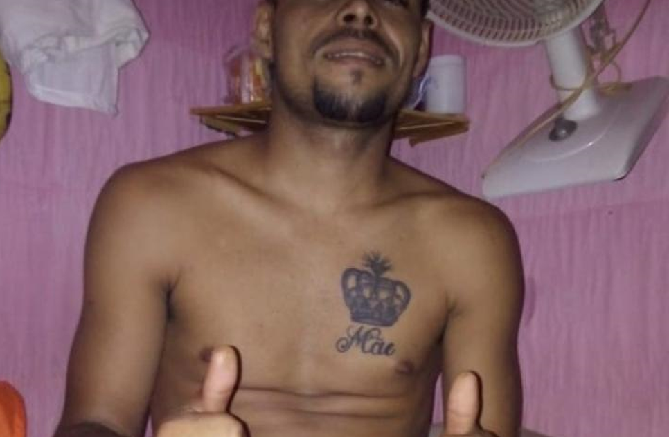 morto apedrejamento