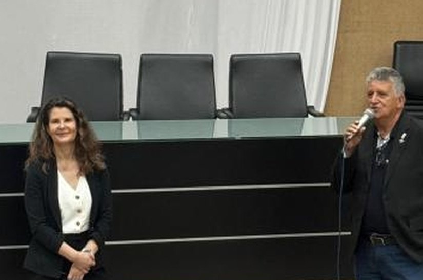 TCE/AL, por meio da Escola de Contas, sedia Oficina de Compensação Previdenciária em parceria com APPEAL e MPS