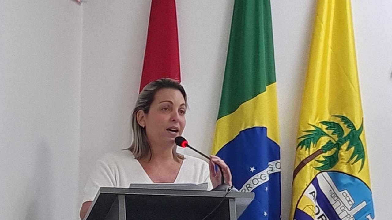 Audiência pública na Câmara de Vereadores discute segurança nas escolas em Pilar