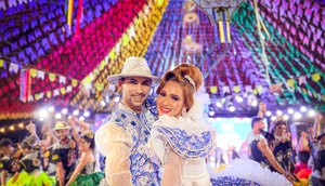 98a7d2b02b2333698ac86af27518086d / Foto: Fotos: Marco Ferro