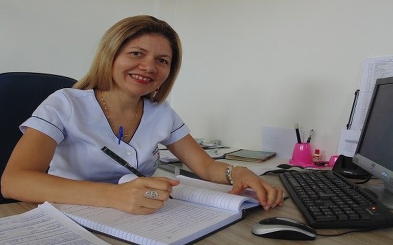 Senado discute repressão policial a protesto de professores no Paraná