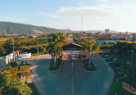 Homem é Assassinado a Facadas em Sua Própria Cama em Traipu