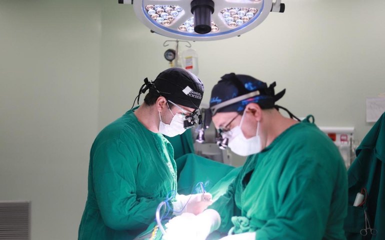 Hospital do Coração Alagoano alerta para as doenças cardiovasculares que mais matam no Brasil