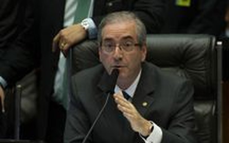 Câmara começa a discutir nesta semana mérito da PEC da Maioridade Penal