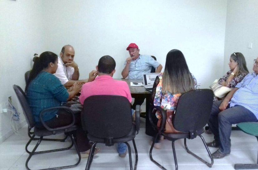 União: Prefeitura ofertará curso de empreendedorismo para jovens