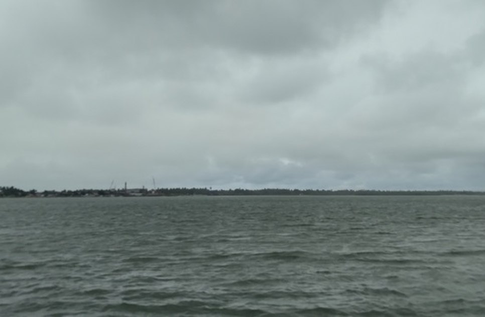chuvasem-sergipe_fotosedurbs_030522
