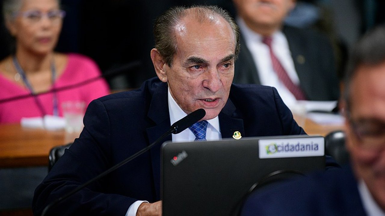TCU será consultado sobre relatório da Liquigás, privatizada em 2019