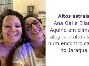 Arquivo pessoal