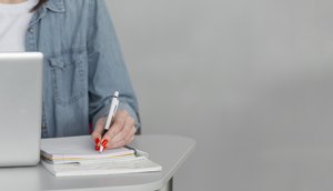 Curso de francês abre bolsas gratuitas para alunos da rede pública em Sergipe; saiba como realizar inscrição / Foto: Foto: Freepik/Arquivo