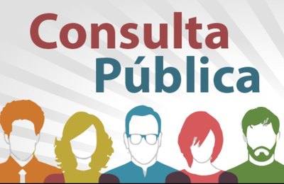 STN abre consulta públicas sobre mudanças para 2025; CNM recomenda participação