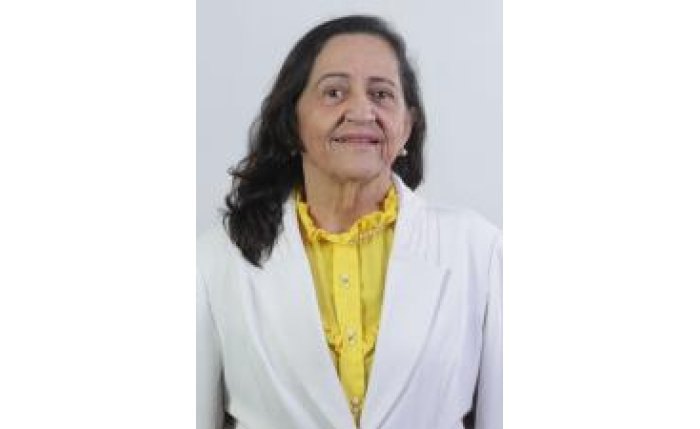 Eleições 2026: quem é Professora Cleonice Monteiro, candidata a deputada estadual (Bahia)