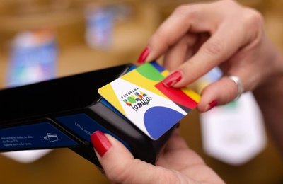 Bolsa Família chega a mais de 508,9 mil beneficiários de Alagoas a partir desta quarta (17)