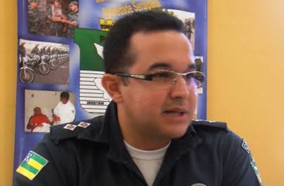 Marcos Diego Paiva.jpg / Foto: PM/SE