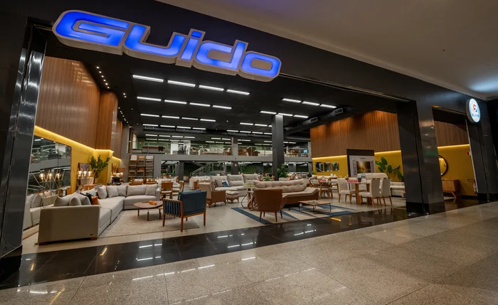 Fiscalização teria identificado vendas com nota fiscal sem comprovação