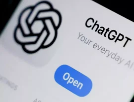 China e Trump criticam apelos de líderes de big techs por cautela no avanço da IA