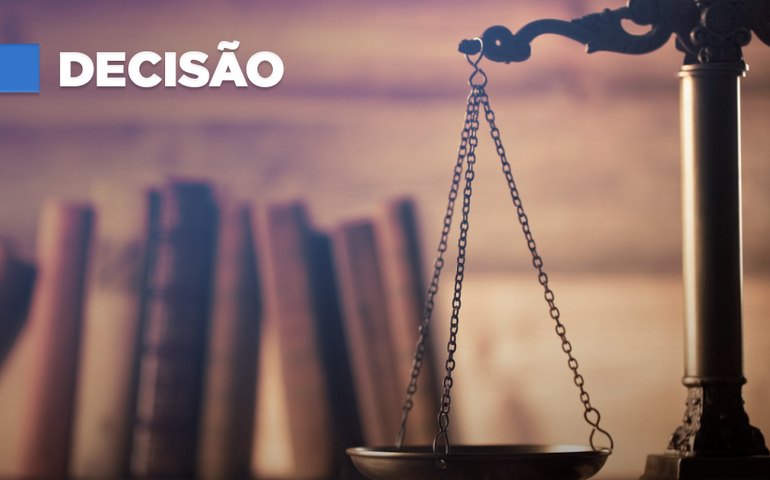 Picpay é condenada a indenizar cliente que teve nome negativado indevidamente