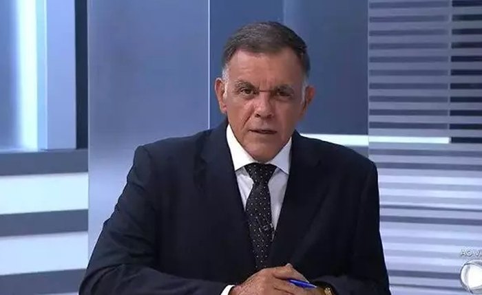 Luiz Carlos Braga