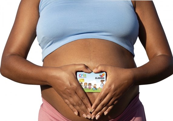 Governo lança maior programa de transferência de renda de Alagoas nesta segunda (1)