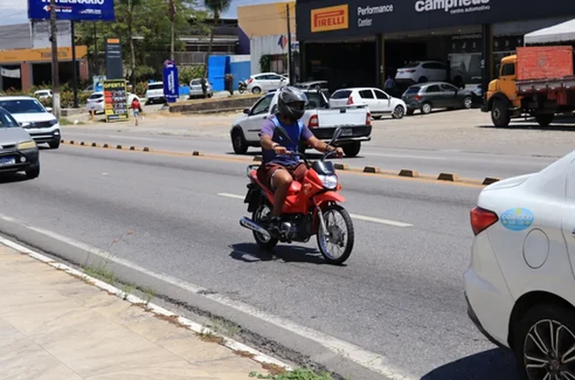 Prazo para regularizar cinquentinhas termina dia 31 de dezembro