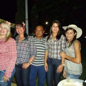 0aee8b8d114950c5ecf37dcea1db9c5bb7397246