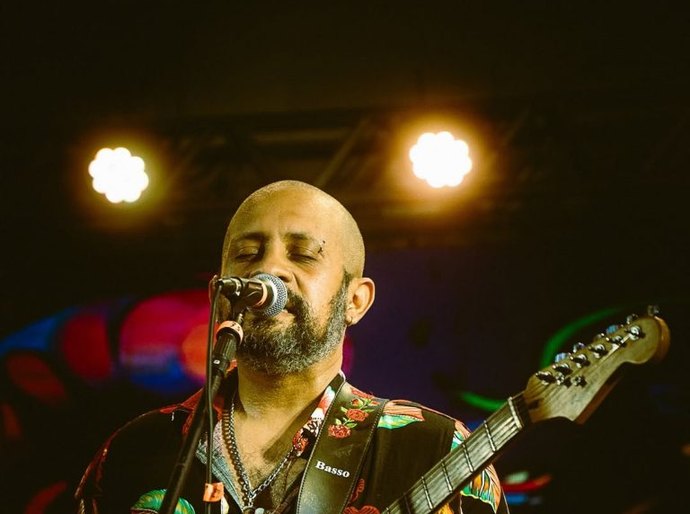 Arapiraca Agro Show valoriza artistas locais em programação cultural especial