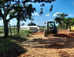 obras-cabeceria-ponte-ponta-mofina-10.jpeg 