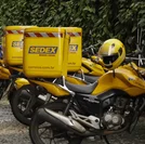 Correios divulgam selecionados para Programa Jovem Aprendiz 2026