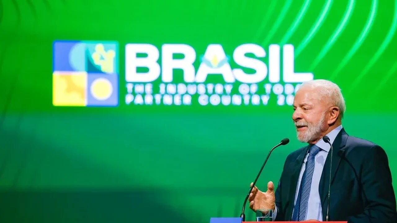 MP libera R$ 305 milhões para ações emergenciais após eventos climáticos