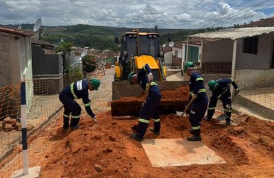 Verde Alagoas e Cymi ofertam mais de 100 vagas de emprego para a Zona da Mata e o Litoral Norte