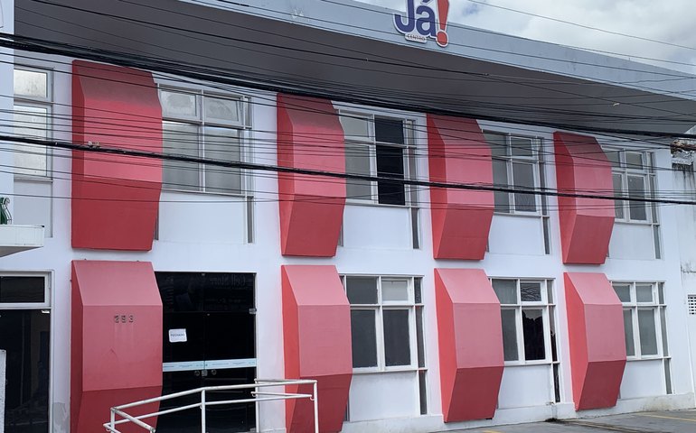 Já! Centro terá maior posto de atendimento do Instituto de Identificação do Estado