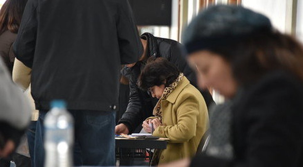 concursos-publicos-tem-mais-de-210-mil-vagas-abertas-em-todo-o-pais-25022021093621691 / Foto: Foto: SECRETARIA DE COMUNICAÇÃO SOCIAL / FLICKR - 25/02/2021