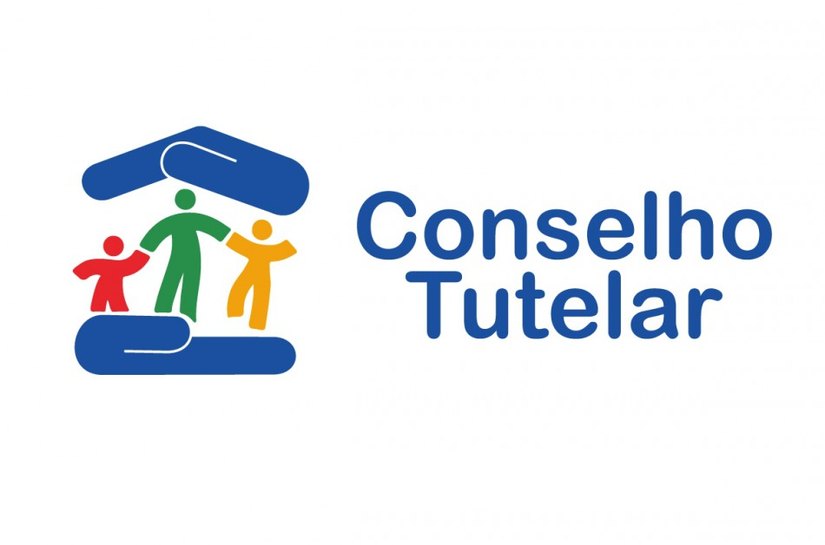 Novos Conselheiros Tutelares em Maceió tomam posse nesta segunda
