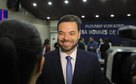 Câmara Municipal vai avançar nas discussões sobre LDO e Plano Diretor