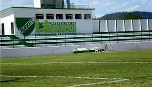 Murici e ASA abrem hoje disputa por vaga na final do Alagoano