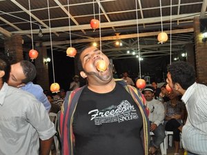 Foto: master