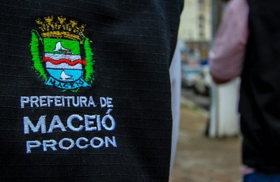 Greve dos Correios: Procon Maceió orienta sobre pagamento