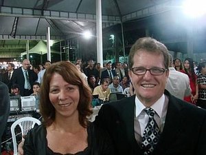 Foto: master