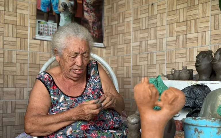 Verde Alagoas lança documentário Abrace Alagoas: Patrimônios Vivos em homenagem aos mestres de Capela, União dos Palmares e Porto de Pedras