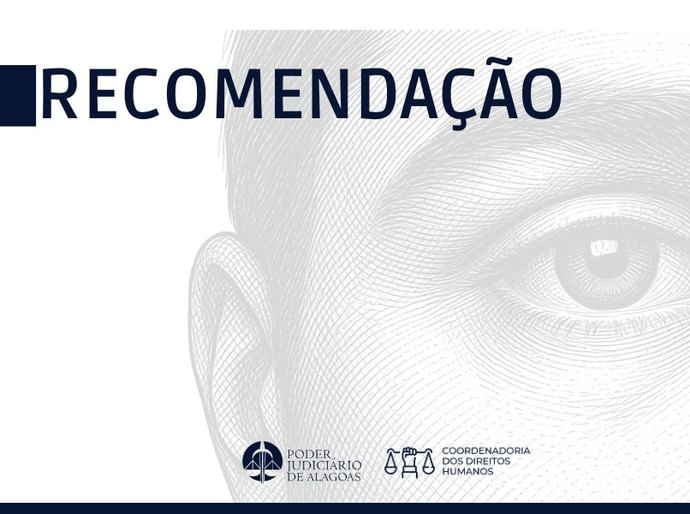 TJAL orienta órgãos estaduais sobre conduta em casos de suspeita de abuso de autoridade e tortura