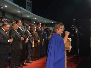 Foto: master