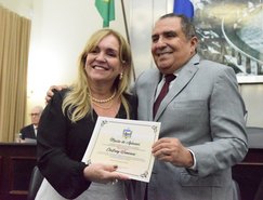 Mocao de Aplausos_Dia Nacional do Cerimonialista -3.JPG 